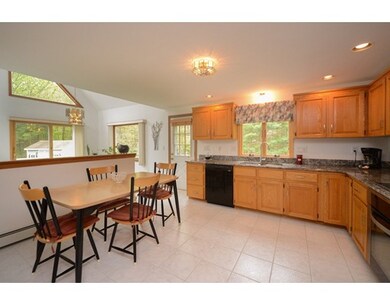 6 Sousa Cir, Milford, MA 01757 - photo 7