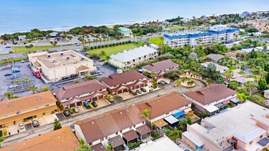 2448CarriageArialView