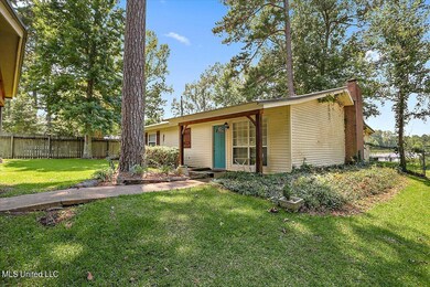 04-367 Lake Harbor Rd