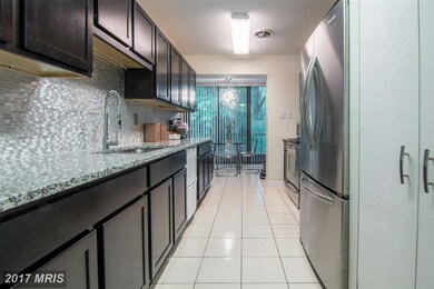 6350 Red Cedar Place unit 208, Baltimore, MD 21209 - photo 4