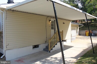 426 Old Line Ave, Laurel, MD 20724 - photo 4