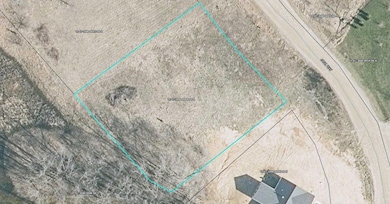 map 2