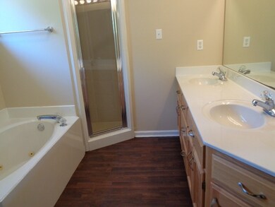 94 Starksville St, Hernando, MS 38632 - photo 7