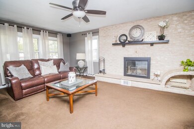 4515 Hendry Ave, Wilmington, DE 19808 - photo 4