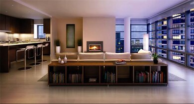 Millenium Place unit B, Boston, MA 02111 - photo 4