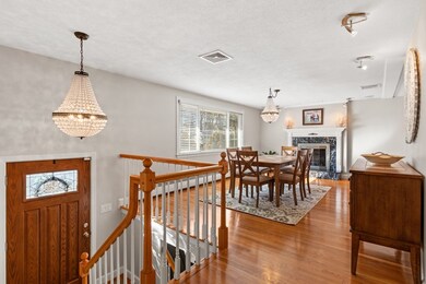 19 Appleton Rd, Wakefield, MA 01880 - photo 5