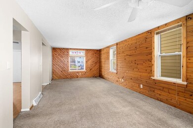 628 N 59th Ave W, Duluth, MN 55807 - photo 6