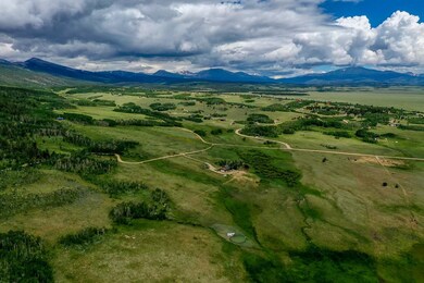 0 Breakneck Pass Ct unit S1027527, Fairplay, CO 80440 - photo 3