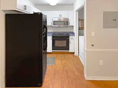 c86551277effcad617be74bc0b3d97db2ae9c797