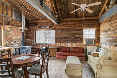 0 Fincher Ln unit 25584876, Covington, GA 30016 - photo 4