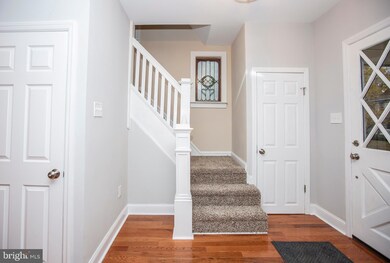 830 Belmont Ave, Collingswood, NJ 08108 - photo 5