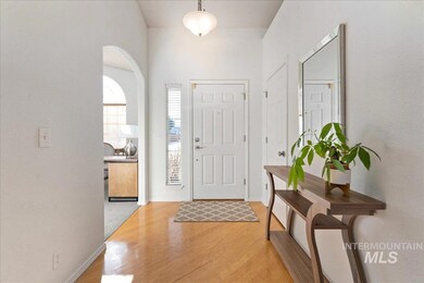 834 Muirfield Ln, Nampa, ID 83686 - photo 7