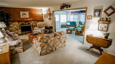 13205 De Foe Ave, Sylmar, CA 91342 - photo 2