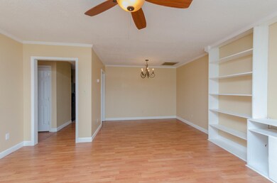 1011 Massey Rd, Jacksonville, NC 28546 - photo 7