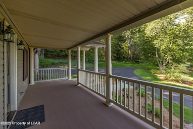 5 Short Ln, Sugarloaf, PA 18249 - photo 7