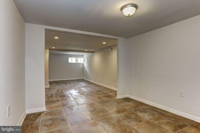 1807 E 30th St, Baltimore, MD 21218 - photo 6