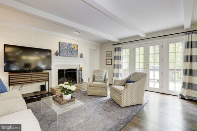 9633 Weathered Oak Ct, Bethesda, MD 20817 - photo 7