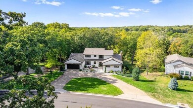 6309 Robinhood Dr, Shawnee, KS 66203 - photo 4