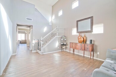 Living Room 3