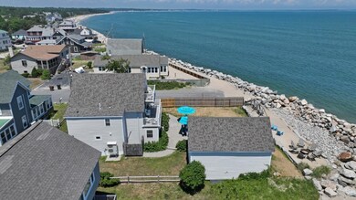 39 Lower Beach Rd, Saco, ME 04072 - photo 2