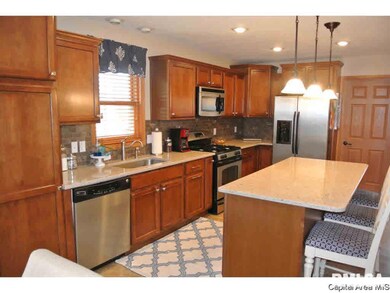 3 & 7 Applebee Farms Dr, Jacksonville, IL 62650 - photo 5