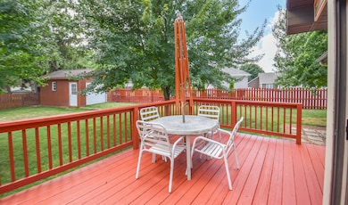 215 W State St, Coldwater, MI 49036 - photo 3