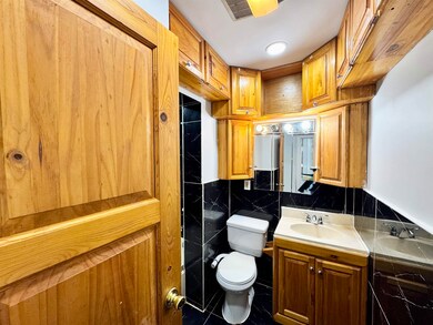 272 Winfield Ave unit 1, Jersey City, NJ 07305 - photo 7