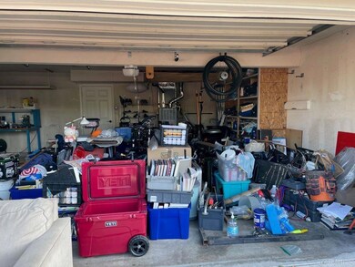 13619 Somerset Rd, Poway, CA 92064 - photo 5