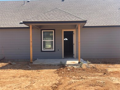 712 Elm Tree Ct, Poolville, TX 76487 - photo 4