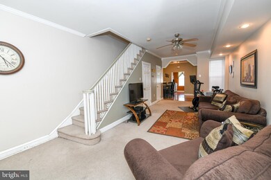 4417 E Thompson St, Philadelphia, PA 19137 - photo 5