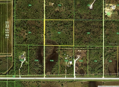 50204 Bermont Rd, Punta Gorda, FL 33982 - photo 6