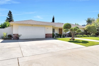 3077 W Robinwood Ln, Fresno, CA 93711 - photo 3