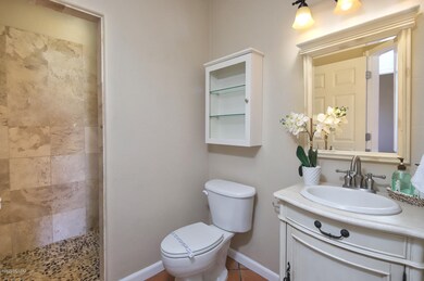 109 N Cherry Ave, Tucson, AZ 85719 - photo 6