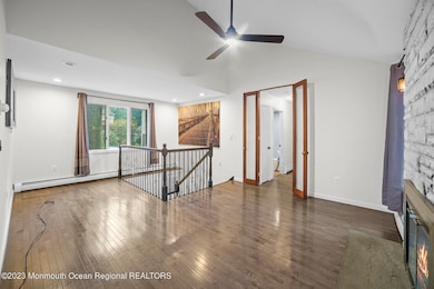 206 Red Hill Rd, Middletown, NJ 07748 - photo 6