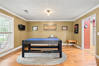 DINING RM (GAME RM)
