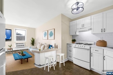 6010 Boulevard E unit 57, West New York, NJ 07093 - photo 6