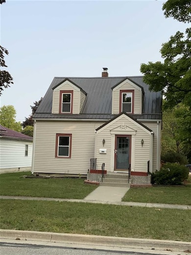 818 E 9th St, Auburn, IN 46706 - photo 2