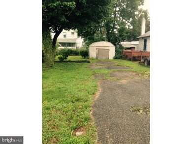 25 E New St, Paulsboro, NJ 08066 - photo 5