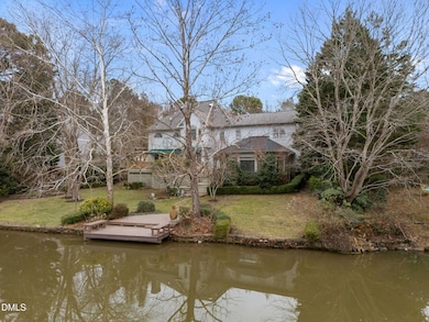 516 Guy Walker Way, Durham, NC 27703 - photo 7