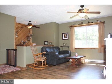 23 Wheeler Trail, Browns Mills, NJ 08015 - photo 2