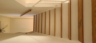 2138 Rugen Rd unit A, Glenview, IL 60026 - photo 4