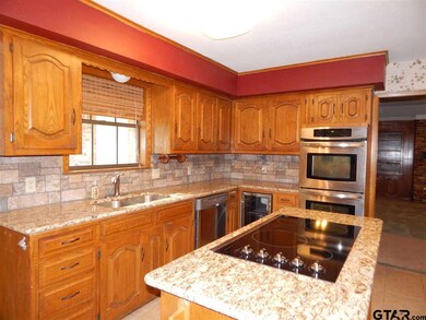 4009 4009 Post Oak Rd, Tyler, TX 75701 - photo 7