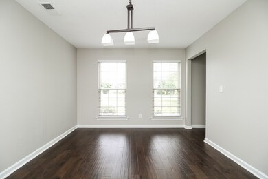 4002 Amber Way, Spring Hill, TN 37174 - photo 6