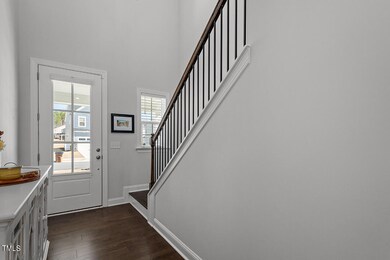 809 Precipice Way_11