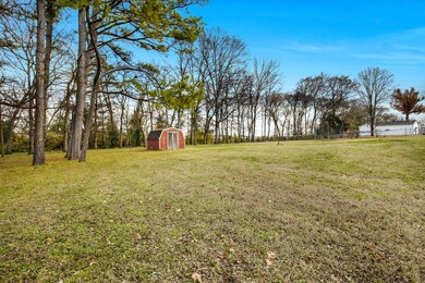 221 Freda Villa, Madison, TN 37115 - photo 7