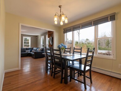 124 Old Mill Rd, Charlestown, RI 02813 - photo 7