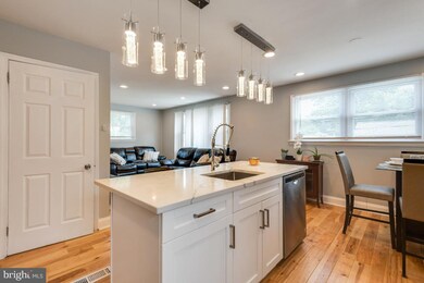 1109 Mentor Ave, Capitol Heights, MD 20743 - photo 5