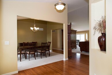 8076 Glen Arbor Dr, Lake Saint Louis, MO 63367 - photo 4