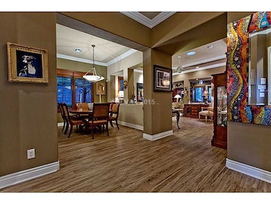 3002 Soft Horizon Way, Las Vegas, NV 89135 - photo 6