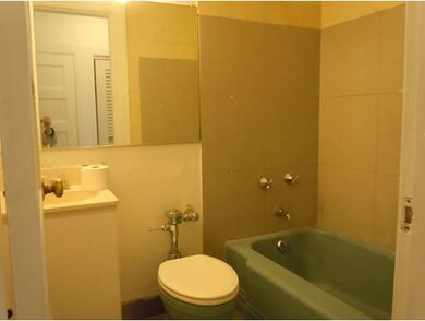 Kimball Towers unit 416, Springfield, MA 01103 - photo 5